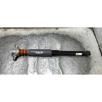 AMORTIGUADOR TRASERO IZQUIERDO 5Q0513049BF 