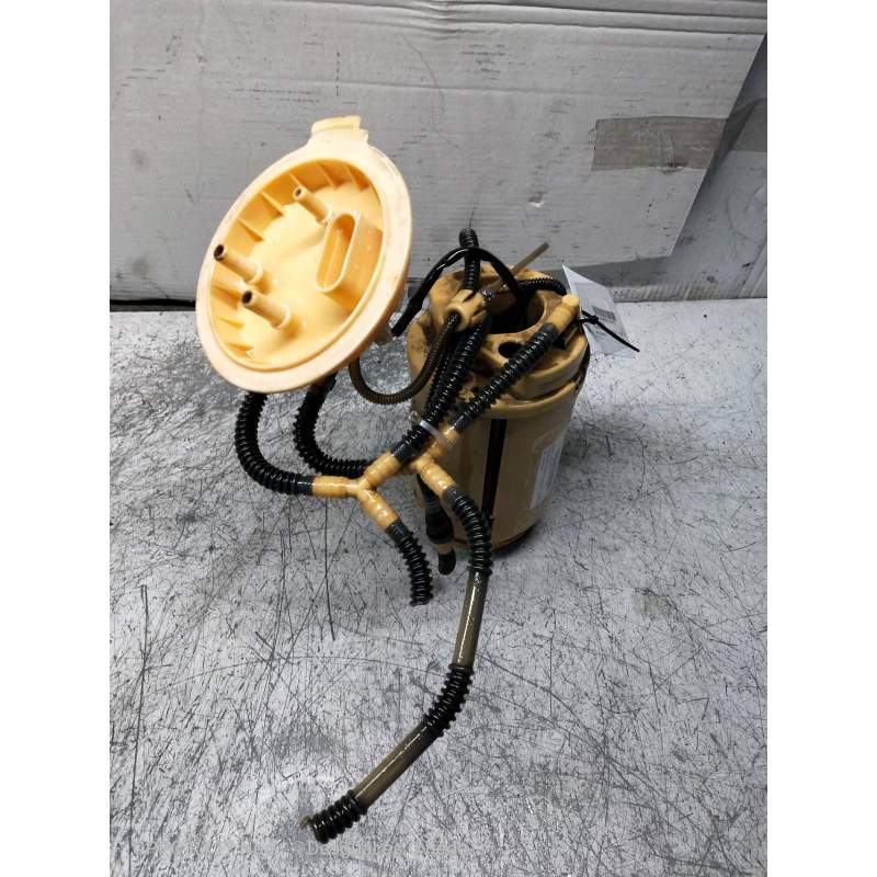 Recambio de bomba combustible para volkswagen touareg (7la) tdi r5 referencia OEM IAM 7L6919679C 229025004004 2002