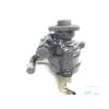Recambio de bomba direccion para fiat punto berl. (176) td s / td 70 s referencia OEM IAM 26034984 46410955 