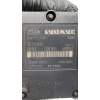 Recambio de abs para volvo s60 i (384) 2.4 d referencia OEM IAM 10092504153 30793445 P30714952 10020404894