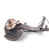 Recambio de mangueta delantera derecha para volkswagen passat berlina (3b2) highline syncro / 4motion referencia OEM IAM  23G 19