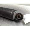 Recambio de amortiguador trasero para volkswagen t4 transporter/furgoneta (mod. 1991) combi referencia OEM IAM   