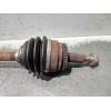 Recambio de transmision delantera derecha para land rover range rover sport referencia OEM IAM  36TD 2006