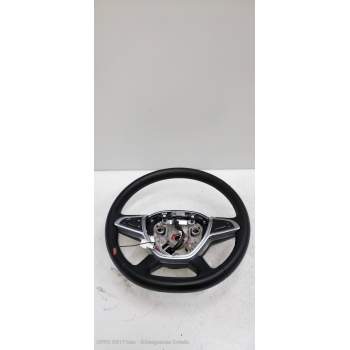 VOLANTE 484000307R 