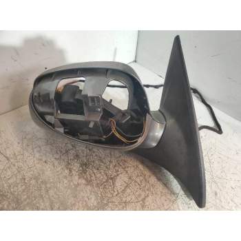 RETROVISOR DERECHO 31618 