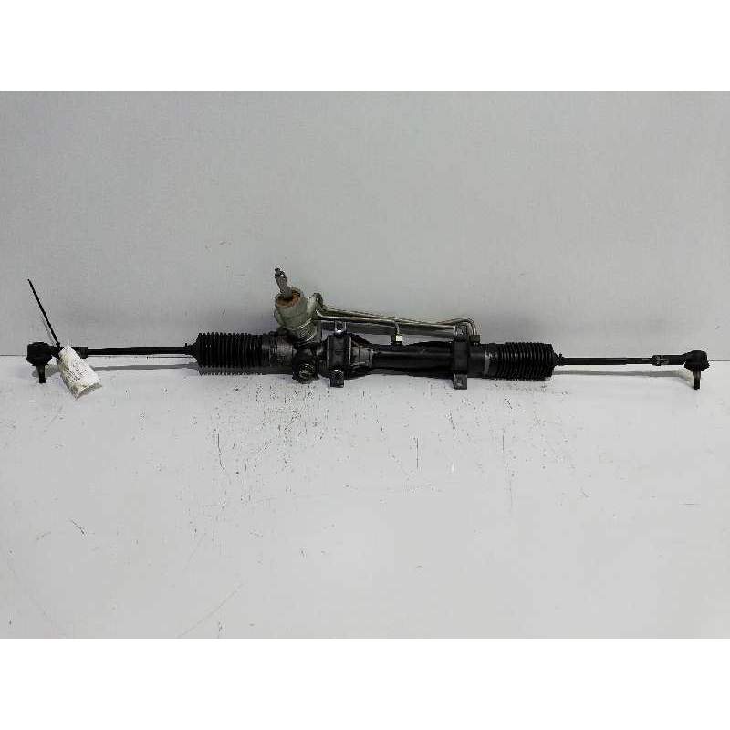 Recambio de cremallera direccion para opel tigra 1.4 16v referencia OEM IAM 26031125  