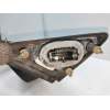 Recambio de retrovisor izquierdo para renault safrane (b54) 3.0 v6 referencia OEM IAM   ELECTRICO