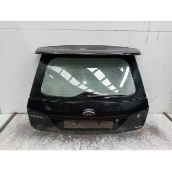 PORTON TRASERO 3P 2005