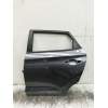 Recambio de puerta trasera izquierda para hyundai tucson (tl, tle) 1.6 gdi referencia OEM IAM  5P 2015