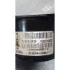 Recambio de abs para volvo s60 i (384) 2.4 d referencia OEM IAM 10092504153 30793445 P30714952 10020404894