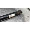 Recambio de amortiguador trasero izquierdo para audi a3 (8v) ambiente referencia OEM IAM 5Q0513049BF  