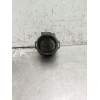 Recambio de caudalimetro para land rover discovery ii (l318) 2.5 td5 4x4 referencia OEM IAM 5WK9607 60872012 