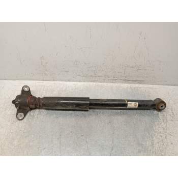 AMORTIGUADOR TRASERO DERECHO 55300F2510 