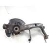 Recambio de mangueta delantera derecha para volkswagen passat berlina (3b2) highline syncro / 4motion referencia OEM IAM  23G 19