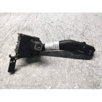 MANDO LIMPIA 1K0953519A  OEM 1k0953519A