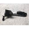 Recambio de mando limpia para seat altea (5p1) stylance / style referencia OEM IAM 1K0953519A  
