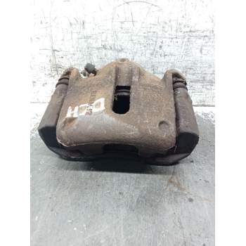 PINZA FRENO DELANTERA DERECHA 16G 2003