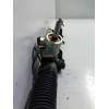 Recambio de cremallera direccion para opel tigra 1.4 16v referencia OEM IAM 26031125  