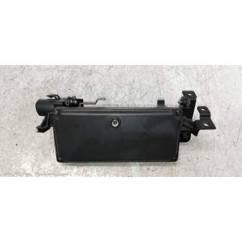 MODULO ELECTRONICO 32243277 