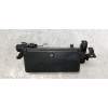 Recambio de modulo electronico para volvo v60 cross country pro awd referencia OEM IAM 32243277  