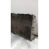 Recambio de condensador / radiador aire acondicionado para tata safari 2.2 d referencia OEM IAM   