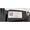 Recambio de cuadro instrumentos para opel astra k lim. 5türig 1.6 cdti dpf referencia OEM IAM 39085724  