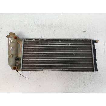 RADIADOR AGUA 597654W0 