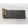 Recambio de radiador agua para fiat panda referencia OEM IAM 597654W0  