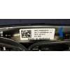 Recambio de volante para dacia duster ii comfort referencia OEM IAM 484000307R  