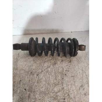 AMORTIGUADOR DELANTERO IZQUIERDO 