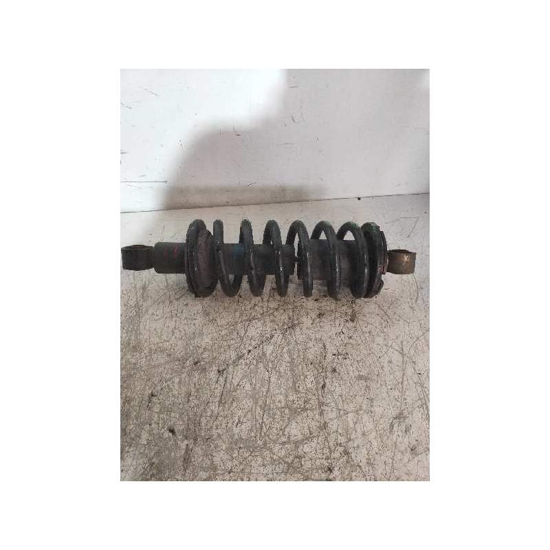 Recambio de amortiguador delantero izquierdo para aston martin db 7 3.2 referencia OEM IAM   