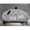 Recambio de cuadro instrumentos para opel astra j lim. 1.7 16v cdti referencia OEM IAM 13355355 AB18 