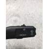 Recambio de mando limpia para seat altea (5p1) stylance / style referencia OEM IAM 1K0953519A  
