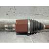 Recambio de transmision delantera derecha para land rover range rover sport referencia OEM IAM  36TD 2006