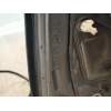 Recambio de retrovisor derecho para porsche cayenne (typ 9pa) básico referencia OEM IAM 31618  