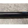 Recambio de amortiguadores maletero / porton para peugeot 107 básico referencia OEM IAM 689500H020  0305N