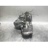 Recambio de caja cambios para opel astra f berlina 1.6 cat referencia OEM IAM F13C374 35221 C374