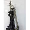 Recambio de cremallera direccion para opel tigra 1.4 16v referencia OEM IAM 26031125  