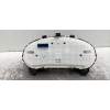 Recambio de cuadro instrumentos para opel astra k lim. 5türig 1.6 cdti dpf referencia OEM IAM 39085724  