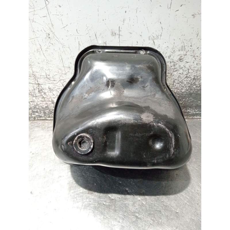 Recambio de carter para subaru legacy iv (bl) 2.0 d awd (bld) referencia OEM IAM   