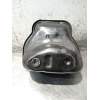 Recambio de carter para subaru legacy iv (bl) 2.0 d awd (bld) referencia OEM IAM   