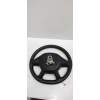 Recambio de volante para dacia duster ii comfort referencia OEM IAM 484000307R  