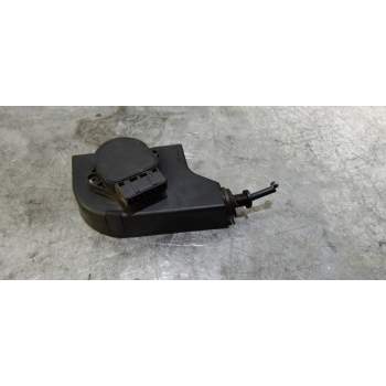 POTENCIOMETRO PEDAL 7700431916 