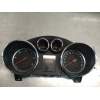 Recambio de cuadro instrumentos para opel astra j lim. 1.7 16v cdti referencia OEM IAM 13355355 AB18 