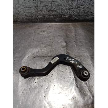 BRAZO SUSPENSION SUPERIOR TRASERO DERECHO 19TDI 2004