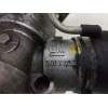 Recambio de cremallera direccion para opel tigra 1.4 16v referencia OEM IAM 26031125  