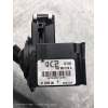 Recambio de mando limpia para seat altea (5p1) stylance / style referencia OEM IAM 1K0953519A  
