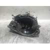 Recambio de caja cambios para opel astra f berlina 1.6 cat referencia OEM IAM F13C374 35221 C374
