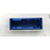 Recambio de cuadro instrumentos para opel astra k lim. 5türig 1.6 cdti dpf referencia OEM IAM 39085724  