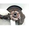 Recambio de mangueta delantera derecha para volkswagen passat berlina (3b3) edition referencia OEM IAM  19TDI 2001